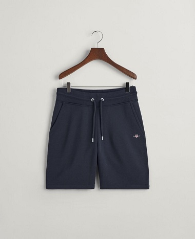 GANT Sweat Shorts